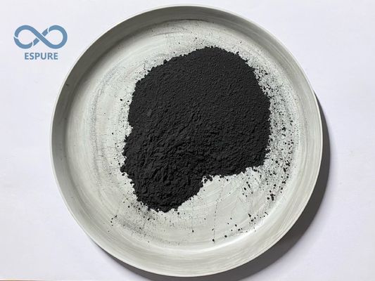 kaufen 700 mg/g Aktivkohle auf der Basis von Kohle online manufacture