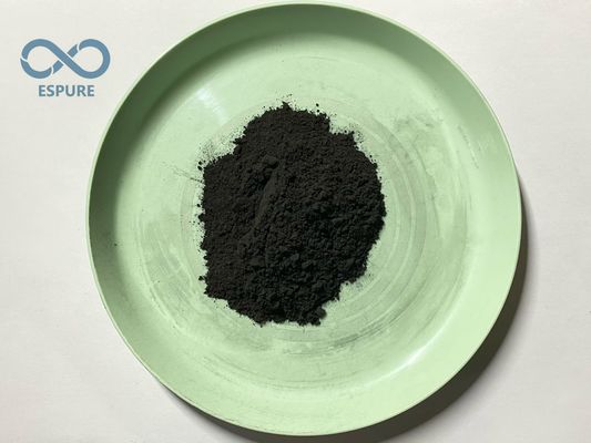 kaufen 1000 mg/g Aktivkohlepulver auf Kohlebasis zur Rauchgasreinigung 200-325 Maschen online manufacture