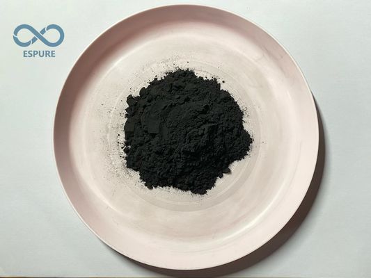 kaufen 200-325-Mesh Powdered Activated Carbon PAC 900 mg/g Hochleistungs- online manufacture