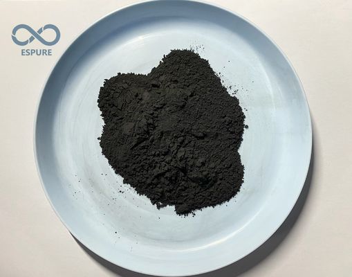 kaufen 800 mg/g PAC auf Kohlebasis Aktivkohle in Pulverform zur Behandlung von Rauchgasen online manufacture