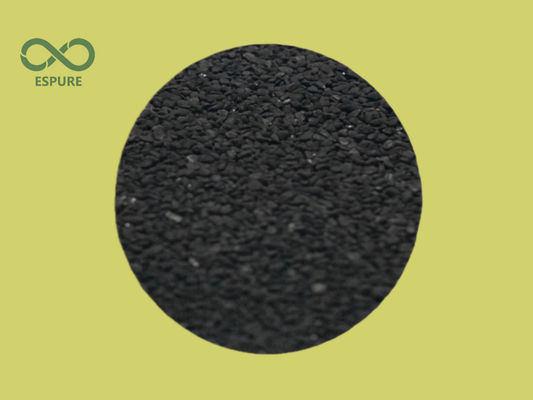 kaufen 1000 mg/g Kokosnuss-Schale Granulare Aktivkohle zur Goldgewinnung online manufacture