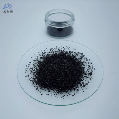 Ein guter Preis. 1000 mg/g Kokosnuss Schale Aktivkohle zur Wasserreinigung Online