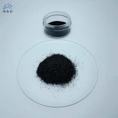 Ein guter Preis. 1600 mg/g Kokosnuss Schale aktivierte Granulate (20×40 Maschen) ¢ ISO & NSF zertifiziert Online