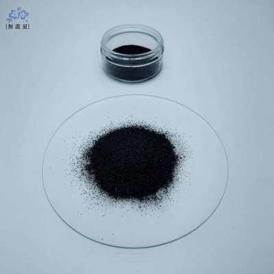 Ein guter Preis. 1700 mg/g Kokosnuss-Aktivierte Granulate (30*70 Maschen) √ Großhandel, ISO & NSF zertifiziert Online