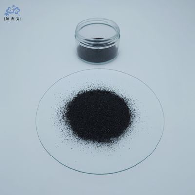 Ein guter Preis. 1600 mg/g Kokosnuss Schale aktivierte Granulate (30*70 Maschen) ¢ ISO & NSF zertifiziert Online