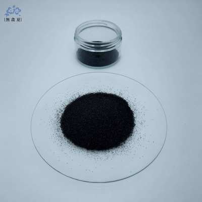 Ein guter Preis. 1600 mg/g Kokosnuss-Aktivierte Granulate (30*60 Maschen) ¢ von ISO & NSF zertifiziert Online