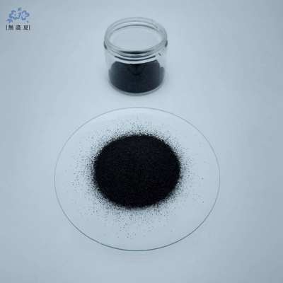 Ein guter Preis. 1700mg/g Aktivkohle-Granulat aus Kokosnussschalen (30*50 Mesh) – lose, ISO- und NSF-zertifiziert Online