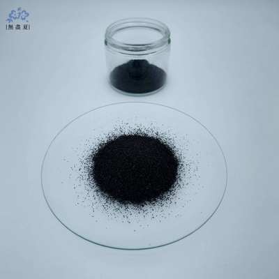 Ein guter Preis. 1600 mg/g Kokosnuss Schale aktivierte Granulate (20×50 Maschen)   ISO & NSF zertifiziert Online