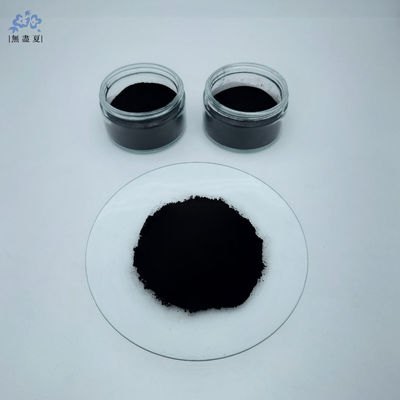 Ein guter Preis. 200 Mesh Wood Based Powder Activated Carbon For Beverage Food Additives Treatment Online