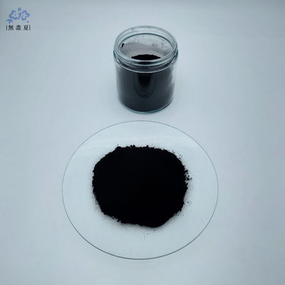 Ein guter Preis. 325 Mesh Wood-Based Powdered Activated Carbon for Pharmaceutical Intermediate Purification with High-Purity Adsorbent and Superior Decolorization Online